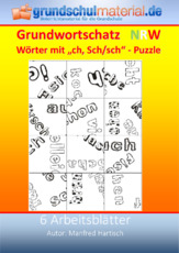 Puzzle_Wörter mit_ch-sch.pdf